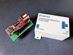 Repair For Pentair SCREENLOGIC2 Easytouch Intellitouch Intelliflo. Fixed Price $119.00.