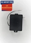 Del Ozone 9 1636 Module For 25 50 100 And Aop Freeship Usa. Fixed Price $122.53.