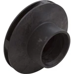 Impeller, Carvin J-series, 1.5 Horsepower, Uprated : 05-3864-04-R. Fixed Price $32.64.