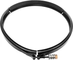 190003 Tension Control Clamp Kit Replacement For Pentair Pool And Spa Filter. Fixed Price $45.99.
