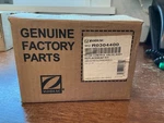 R0304400 Jandy HI-E2 Zodiac Bypass Valve Assembly Replacement. Fixed Price $40.00.