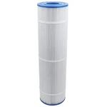 Northlight 32.75" Swimming Pool Replacement Filter Cartridge. Fixed Price $140.49.