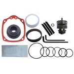 Phyxlyn 905013 Overhaul Kit For DA250B Nailer Rebuild. Fixed Price $32.13.
