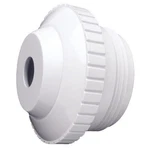 Hayward SP1419C50 1.5"MIPX0.5"OPENING White Hydrostream Inlet Fitting -set Of. Fixed Price $182.14.