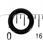 Astral 7730070020 Gasket. Fixed Price $11.37.