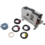 Control, Hydro-quip PS6003-LH, P1, P2, Bl, Oz, Lt, 115V/230V :. Fixed Price $538.65.