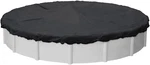 Robelle 10-YEAR Dura-guard Mesh Round Winter Cover 12FT 33FT Pools. Fixed Price $91.76.