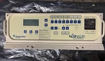 Pentair Easy Touch Pool And Spa Control System Panel 520657. Fixed Price $540.00.