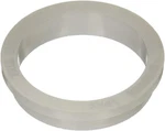 Hayward Super Ii Impeller Ring 3/4 HP-2 (SP3000 Series) SPX3005R. Fixed Price $16.95.