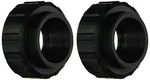Hayward SP1500UNPAK2C 1-1/2-INCH Socket By Slip Flush Union Connectors.... Fixed Price $26.99.