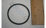 Pentair 35505-1428Z 1/2" O-ring Bulkhead Elbow Pvc Npt Connection. Fixed Price $19.99.
