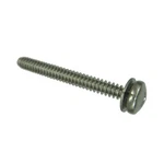 Little Giant 909024 10-24" X 1.46" Screw And Washer. Fixed Price $14.83.