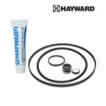 Hayward SPXHKIT2 Quick Pump Repair Replacement For Super Ii Pool. Fixed Price $39.99.