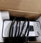 EC521105 Salt Chlorine Generator Cell For Pentair Intellichlor IC60 60000GALLONS. Fixed Price $599.00.
