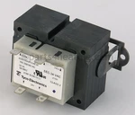 Pentair 473155Z Ultratemp Heater Transformer 1/2" Npt Copper Electric. Fixed Price $185.78.