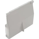 Weir, Waterway Spa Skimmer, White, With Foam Insert : 550-4050. Fixed Price $13.95.