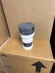 Polaris Caretaker Pop Up Bayonet Cleaning Head - Charcoal Gray. Fixed Price $70.00.