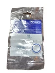 Polaris C60 Wheel Ball Bearing Replacement Fits 280 180. Fixed Price $5.99.