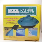 Pool Patrol PA-30 Alarm Certified Astm Safety Specification F2208. Fixed Price $99.00.