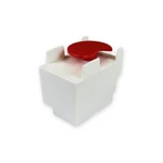 AXV408P Gear Box Assembly Compatible With Hayward Navigator Pro Pool Cleaner. Fixed Price $25.99.