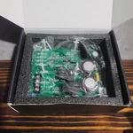Glx-pcb-main Pool Local Control Display Board Fits Hayward Goldline Aqua Rite. Fixed Price $49.99.