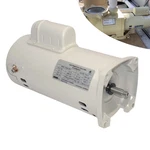 355014S Dyneson Pool Motor 2 Compatible With Pentair Whisperflo Pumps. Fixed Price $361.00.