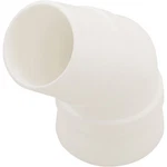 45 Elbow, Zodiac MX8/MX6/T5 DUO/TR2D/T3 : R0532500. Fixed Price $16.46.