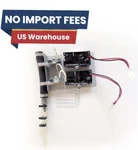 Del Ozone 9 1321 01 Module Retrofit Kit For Eclipse Original Generator. Fixed Price $227.31.