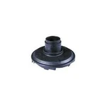 Hayward Dk Difsr SUPER2 SP3000BN SPX3000BN. Fixed Price $52.89.