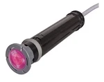 Hayward Colorlogic 320 1.5 12V Swimming Pool Light - Black (LACUS11100). Fixed Price $497.20.