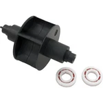 Turbine Kit, Hayward Aquabug/aquadroid Cleaners : AXV112P. Fixed Price $65.22.