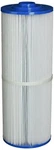 Unicel C-4321 Replacement Filter Cartridge For Rainbow Leaf Canister. Fixed Price $38.52.