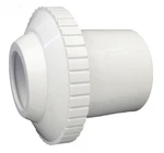Genuine Hayward SP1421E 1.5" Pool Spa Inside Slip Return Jet Fitting 1" Opening. Fixed Price $6.95.