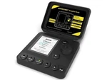 Zodiac Speedset Jandy Vs Pump Controller. Fixed Price $230.32.