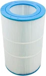 Pentair 75 Sq.ft. Cartridge - Predator R173214. Fixed Price $154.95.