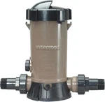 Hydrotools 8750 Line Automatic Chlorine Feeder 9 Lb Capacity Pool Chlorinator. Fixed Price $65.98.