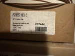Pentair 520957. Fixed Price $400.00.