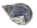 Pentair 355320 Complete Band Clamp Assembly Replacement Pool & Spa Pump. Fixed Price $69.99.