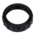Hayward SPX0727E Union Nut For Perflex Diverter Valve. Fixed Price $28.91.