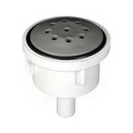 Waterway 670-2297B 0.38" Barb Top-flo Air Injector Gray. Fixed Price $14.99.