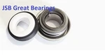 PS-1000 New Pool Spa & Pump Motor Shaft Seal 5/8" For PS1000 AS-1000 JSB-1000. Fixed Price $7.16.