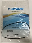 SPX1705Z1 O-ring, Hayward SP1700, Seal Plate, O-237. Fixed Price $10.00.
