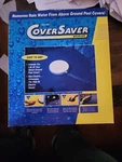 Swimline 5436 Hydrotools Saver Automatic Water Siphon Pump Pool Cover Mainten.... Fixed Price $29.00.