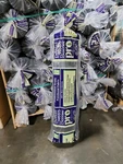 Dewitt Weed Barrier Pro Non Woven Landcape Fabric 3FT,4FT,6FT,8FT & 12FT X300. Fixed Price $450.00.