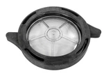 Waterway 6" Pump Lid 319-4100. Fixed Price $36.99.