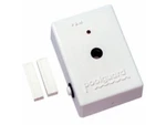85DB Door Alarm (pbm Industries Inc (poolguard) DAPT-2). Fixed Price $69.30.