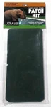 Loop-loc Patch Kit 3M Ultra-loc Ii Green 2010-2016 Pack. Fixed Price $32.17.