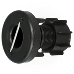 Balboa 30388BLK Sensor Mount Kit Assembly With 316. Fixed Price $26.42.