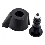 Hayward Lg Control Knob Assembly CLX200PA. Fixed Price $29.85.