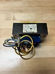 Genuine Oem G1-085013J-2 Transformer Hayward/aquarite/aqualogic. Fixed Price $39.00.